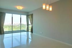 The Riverine By The Park (D12), Apartment #181139802